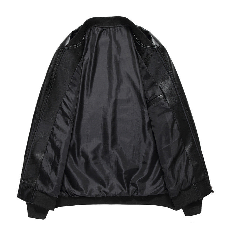 12a873b5abc8ceeb70cd1108bf771178