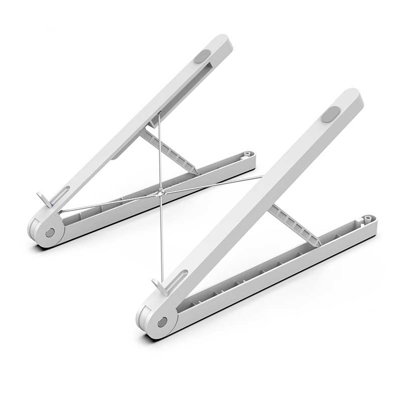 7d346dec2add19b4d4bb4bcc8390a11d