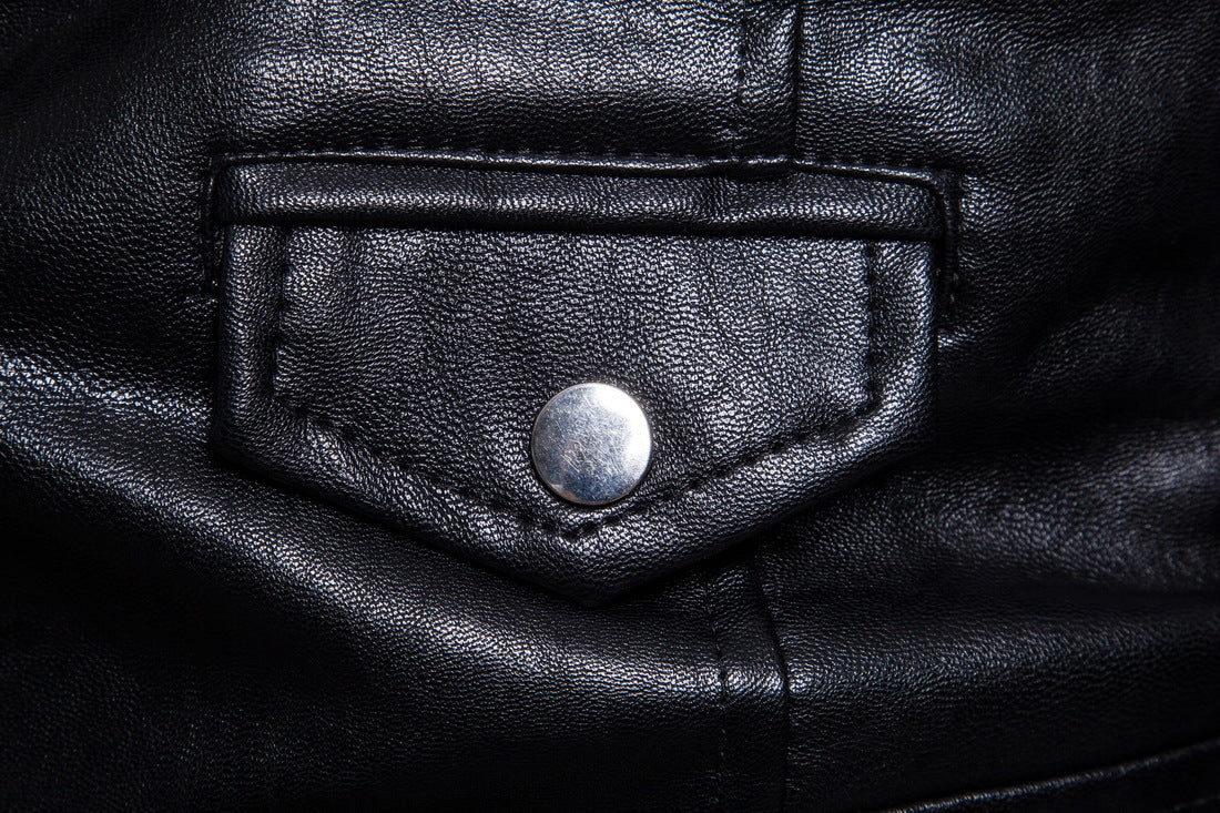 af91efc1f657890ab06e273542128beb