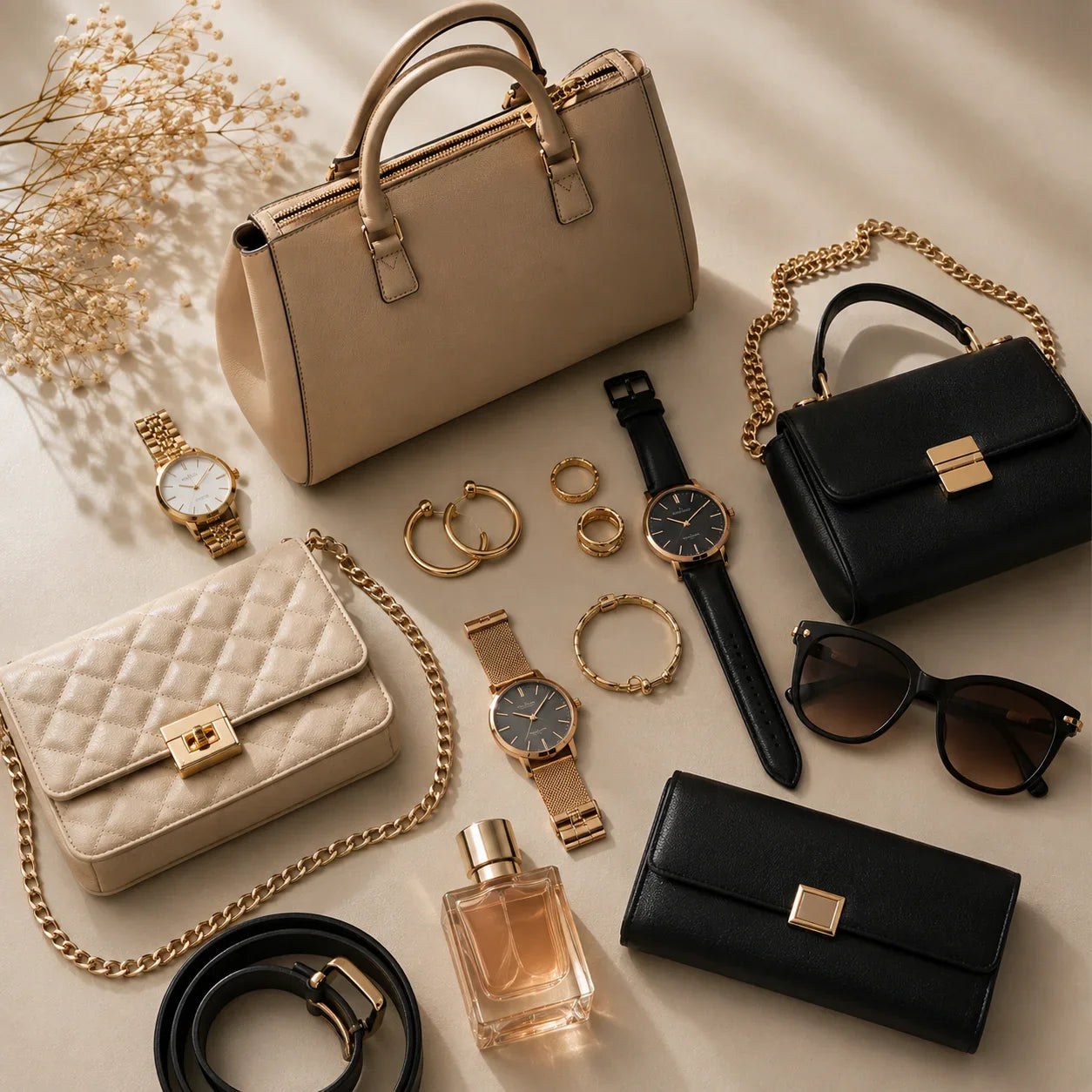 Fashion