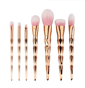 afc9bb6b20a5f05918b5ba9118f57f44