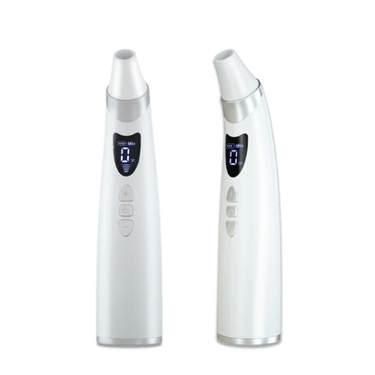 d158e3a53b4e8290550393d65f35ddc6