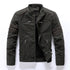 adf7d187000dc00cd1ab1d2566165040