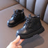 5a90e88e87ae8c8bad97a4d7cb1ae714