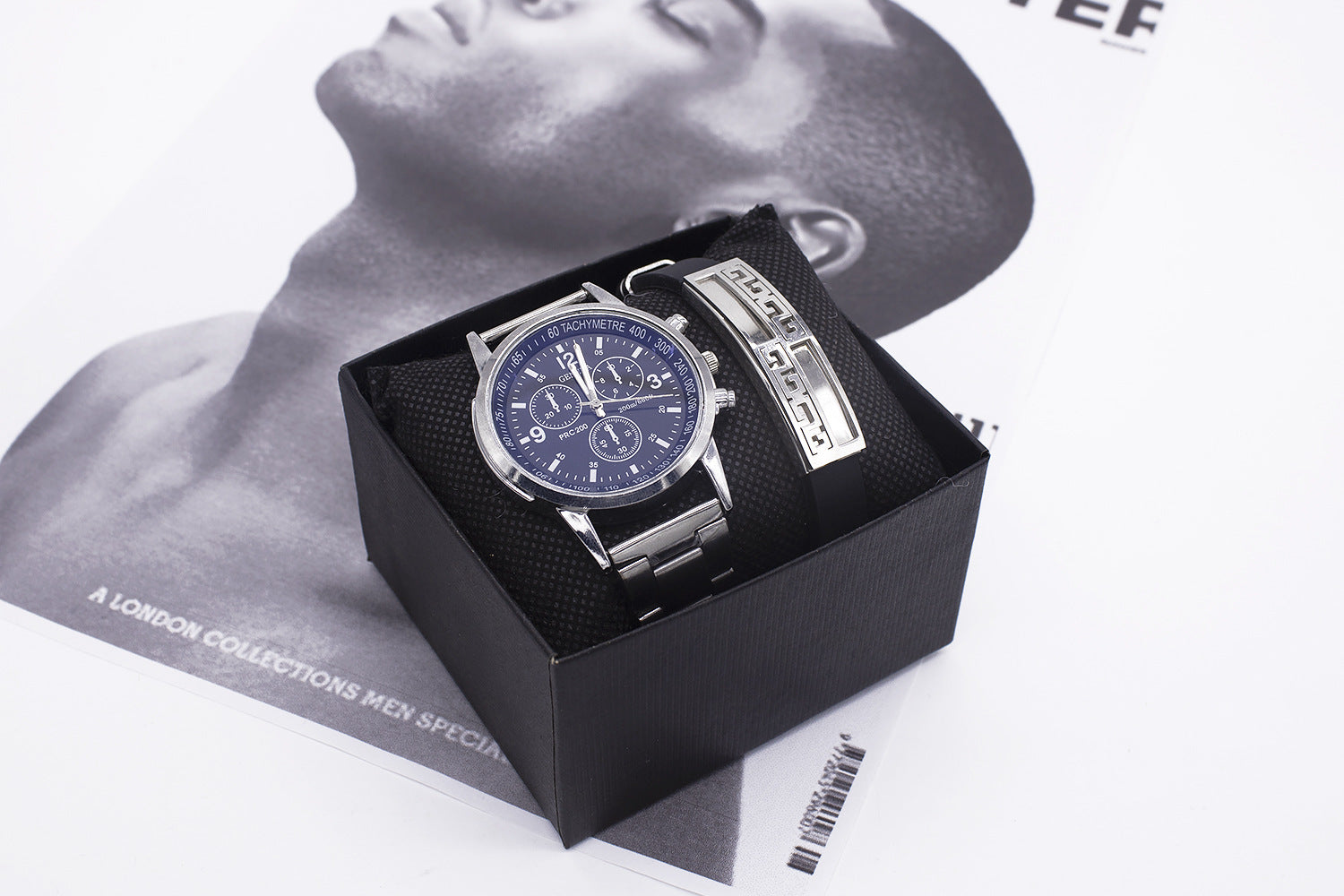 f15d21101dd84d15c9af543338894edc