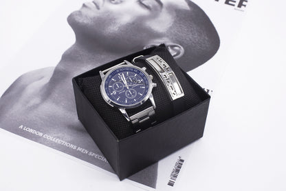 f15d21101dd84d15c9af543338894edc
