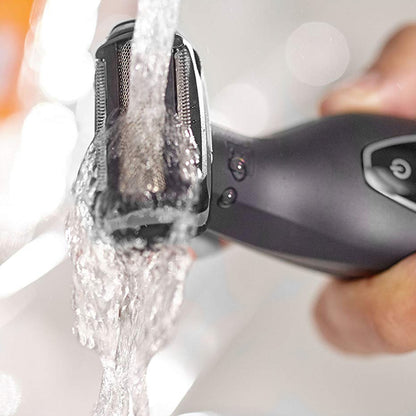2d4aba9e61d425ed14858cfe9d021ebd
