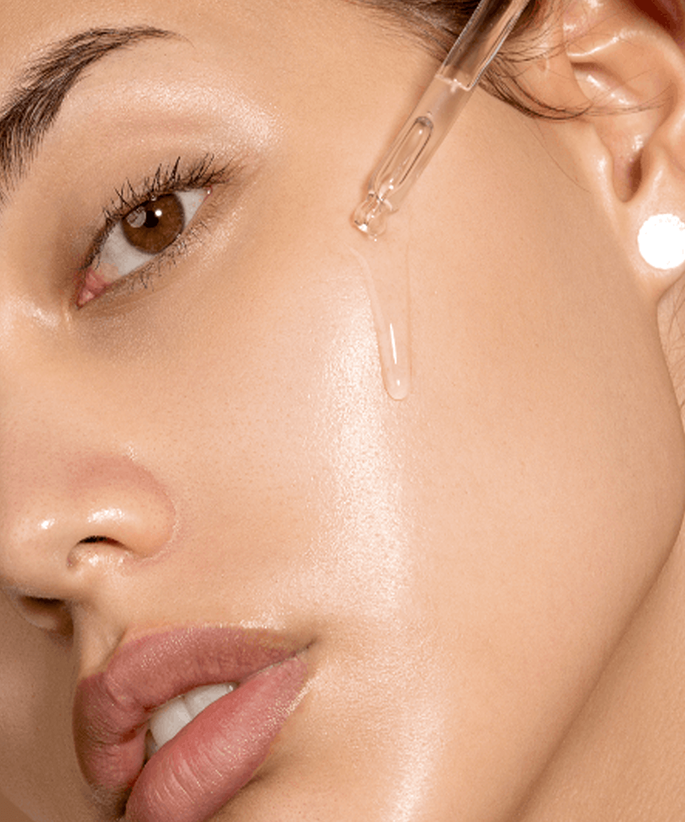 The Ordinary&