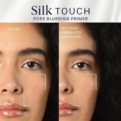 Flicka Silk Touch Milk Cream 100gm Whitening Acne Scar Remover
