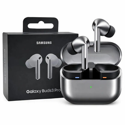 Buds Pro 3 Wireless Earbuds ANC/ENC