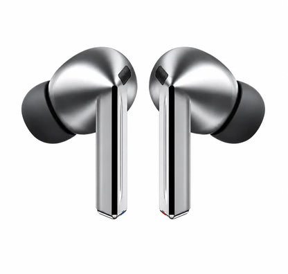 Buds Pro 3 Wireless Earbuds ANC/ENC