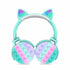 83c60e46b81968362ea510fa673d6a18